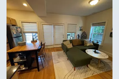302 W. Third St. #2, Boston, MA 02127 - Photo 4