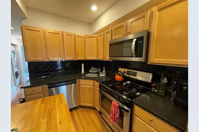 302 W. Third St. #2, Boston, MA 02127 - Photo 6