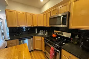 302 W 3rd St, Boston, MA 02127 - Photo 6