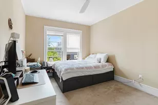 7 Yale St, Medford, MA 02155 - Photo 14