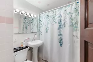 7 Yale St, Medford, MA 02155 - Photo 26