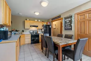 153 Moosehorn Rd, New Salem, MA 01355 - Photo 8