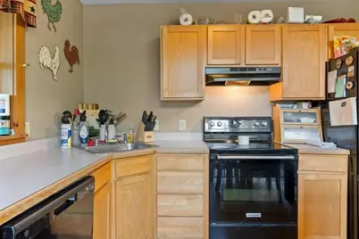 153 Moosehorn Rd, New Salem, MA 01355 - Photo 10