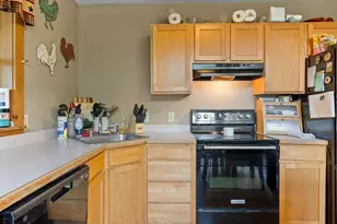 153 Moosehorn Rd, New Salem, MA 01355 - Photo 10