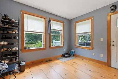 153 Moosehorn Rd, New Salem, MA 01355 - Photo 16