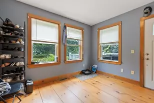 153 Moosehorn Rd, New Salem, MA 01355 - Photo 16