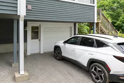 153 Moosehorn Rd, New Salem, MA 01355 - Photo 24