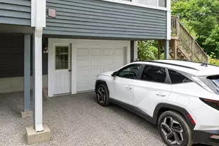 153 Moosehorn Rd, New Salem, MA 01355 - Photo 24