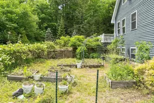 153 Moosehorn Rd, New Salem, MA 01355 - Photo 28