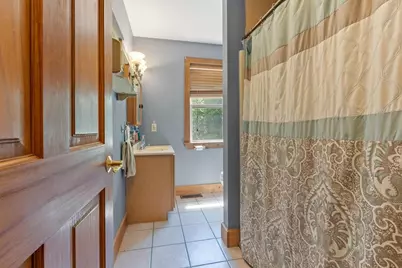 153 Moosehorn Rd, New Salem, MA 01355 - Photo 14