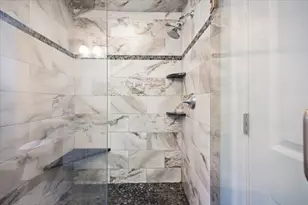 418 Center St, Easton, MA 02375 - Photo 34