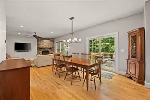 418 Center St, Easton, MA 02375 - Photo 18
