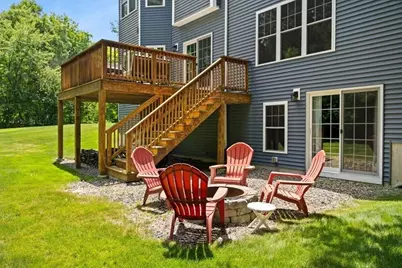 418 Center St, Easton, MA 02375 - Photo 8