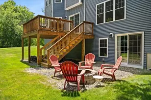 418 Center St, Easton, MA 02375 - Photo 8