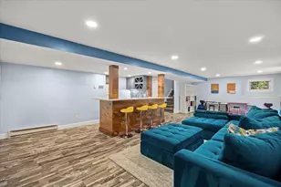 418 Center St, Easton, MA 02375 - Photo 40