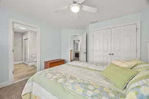 418 Center St, Easton, MA 02375 - Photo 28