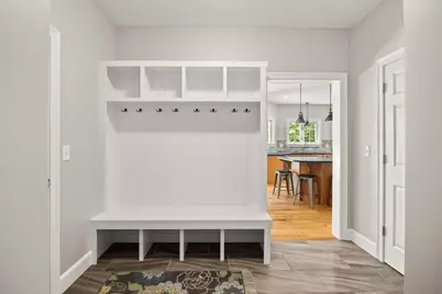 418 Center St, Easton, MA 02375 - Photo 24