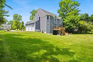 418 Center St, Easton, MA 02375 - Photo 6