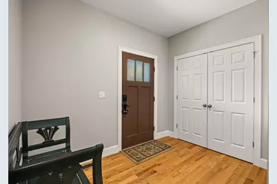 418 Center St, Easton, MA 02375 - Photo 12