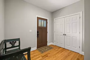 418 Center St, Easton, MA 02375 - Photo 12