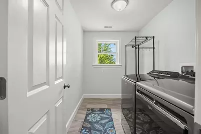 418 Center St, Easton, MA 02375 - Photo 38