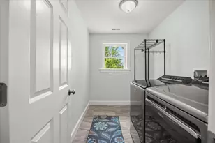 418 Center St, Easton, MA 02375 - Photo 38