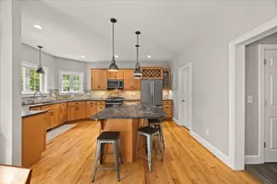 418 Center St, Easton, MA 02375 - Photo 20