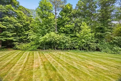 418 Center St, Easton, MA 02375 - Photo 10