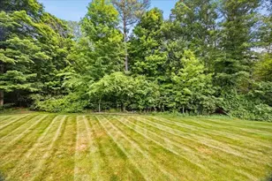 418 Center St, Easton, MA 02375 - Photo 10