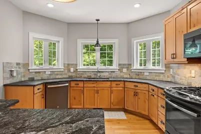 418 Center St, Easton, MA 02375 - Photo 22