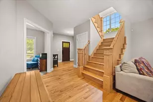 418 Center St, Easton, MA 02375 - Photo 26