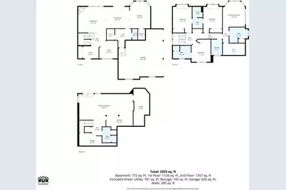 418 Center St, Easton, MA 02375 - Photo 42