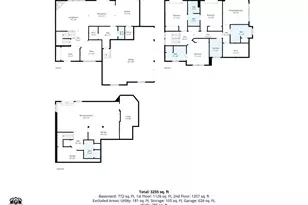 418 Center St, Easton, MA 02375 - Photo 42