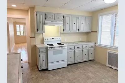 56-58 Stanley Ave #58, Medford, MA 02155 - Photo 20