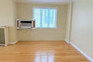 56-58 Stanley Ave, Medford, MA 02155 - Photo 12