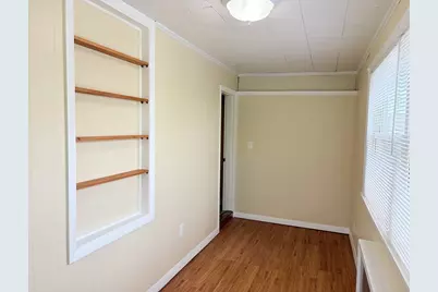 56-58 Stanley Ave #58, Medford, MA 02155 - Photo 24