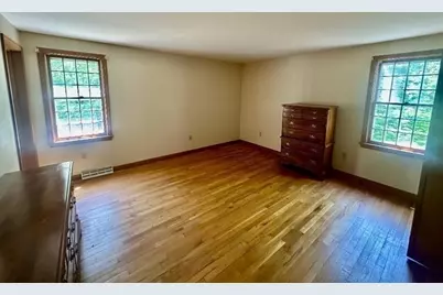 9 Captain Phillips Rd, Harwich, MA 02645 - Photo 6