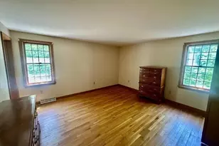 9 Captain Phillips Rd, Harwich, MA 02645 - Photo 6