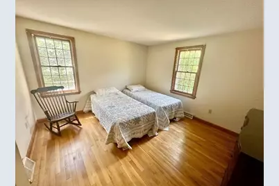 9 Captain Phillips Rd, Harwich, MA 02645 - Photo 8