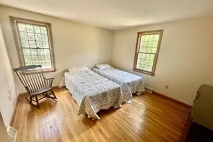 9 Captain Phillips Rd, Harwich, MA 02645 - Photo 8