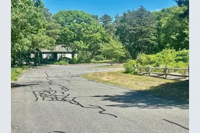 9 Captain Phillips Rd, Harwich, MA 02645 - Photo 14