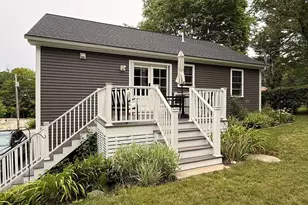 12 Cliff St, Worcester, MA 01607 - Photo 6