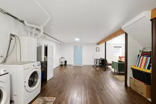 12 Cliff St, Worcester, MA 01607 - Photo 34