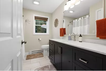 12 Cliff St, Worcester, MA 01607 - Photo 28
