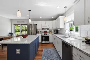 12 Cliff St, Worcester, MA 01607 - Photo 20