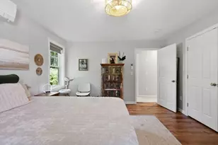 12 Cliff St, Worcester, MA 01607 - Photo 24