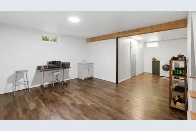 12 Cliff St, Worcester, MA 01607 - Photo 32