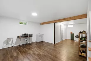 12 Cliff St, Worcester, MA 01607 - Photo 32