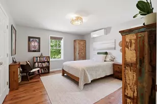 12 Cliff St, Worcester, MA 01607 - Photo 22