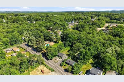 12 Cliff St, Worcester, MA 01607 - Photo 40